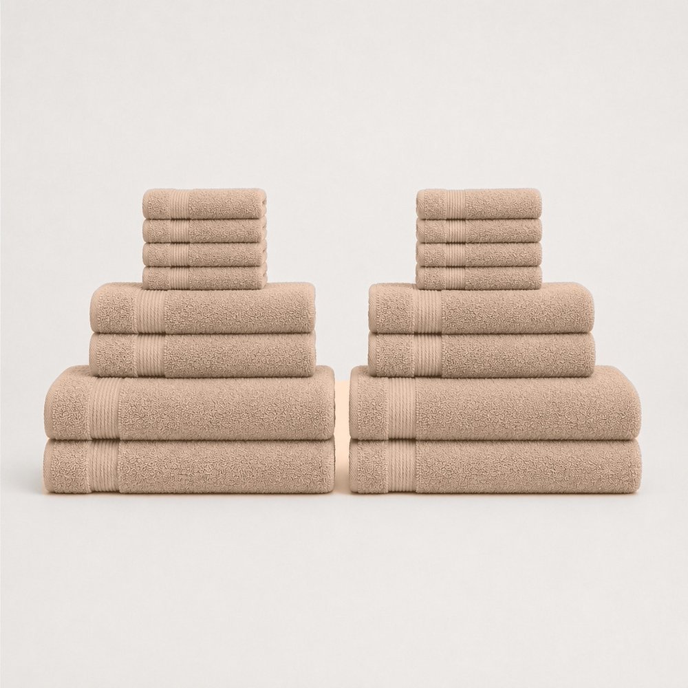 Ultrasoft Family Bundle