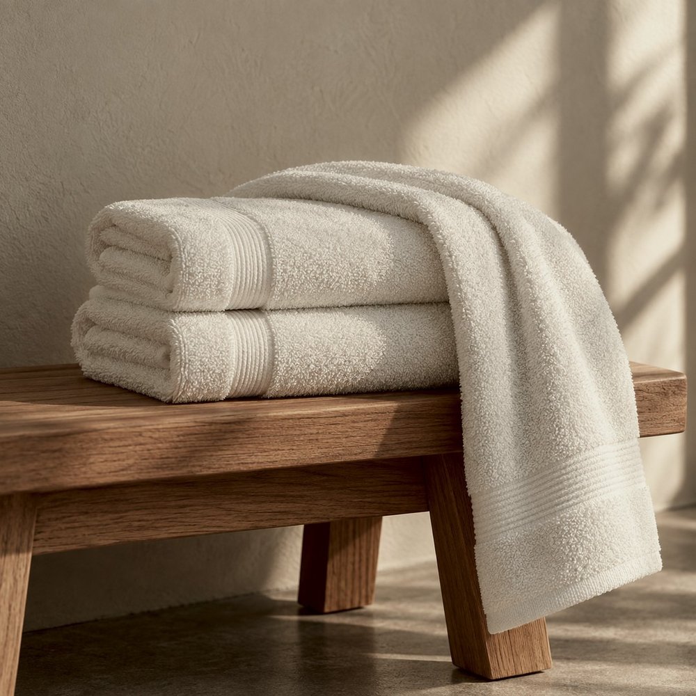 Ultrasoft Family Bundle