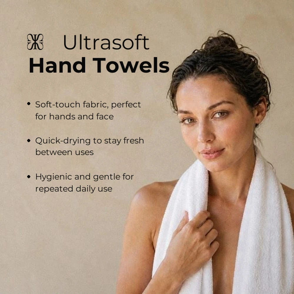 Ultrasoft Bath Bundle