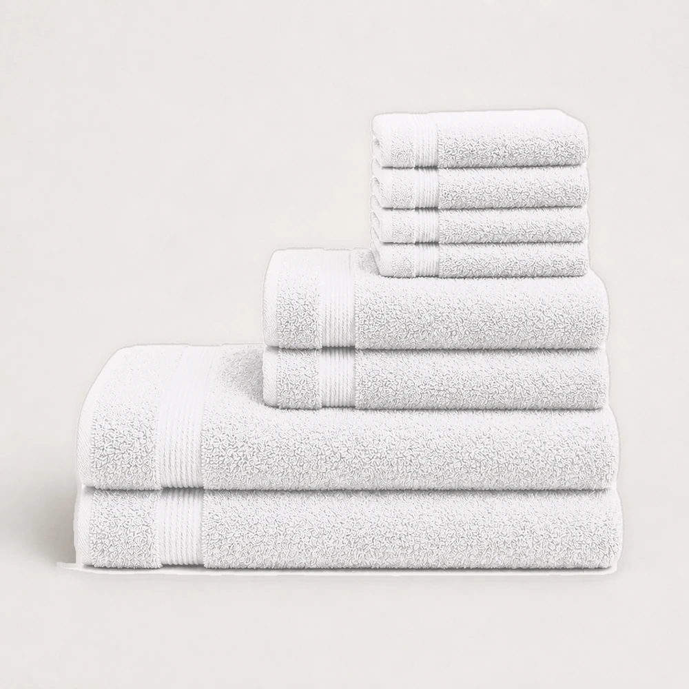 Ultrasoft Bath Bundle
