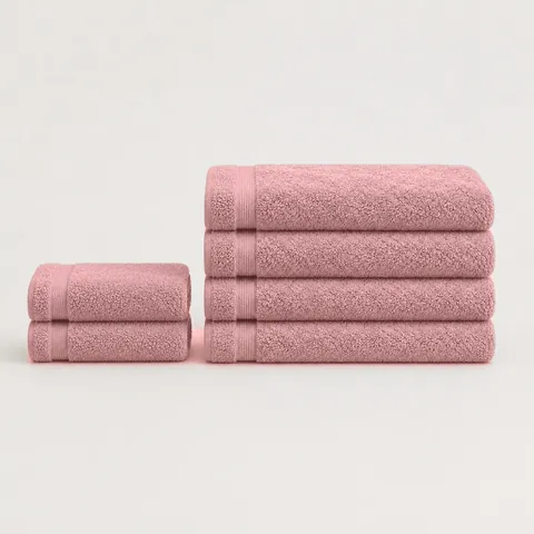 Heavyweight Spa Bundle