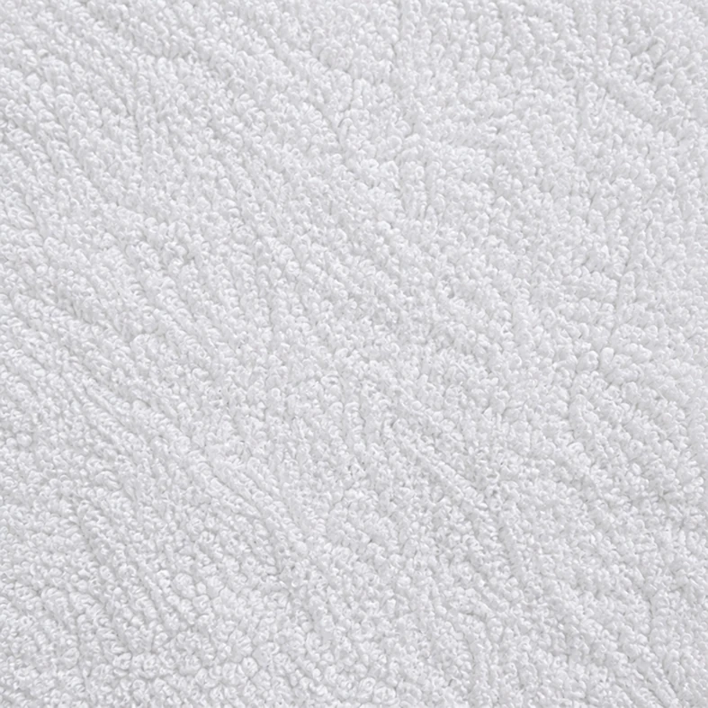 Ultrasoft Bath Bundle