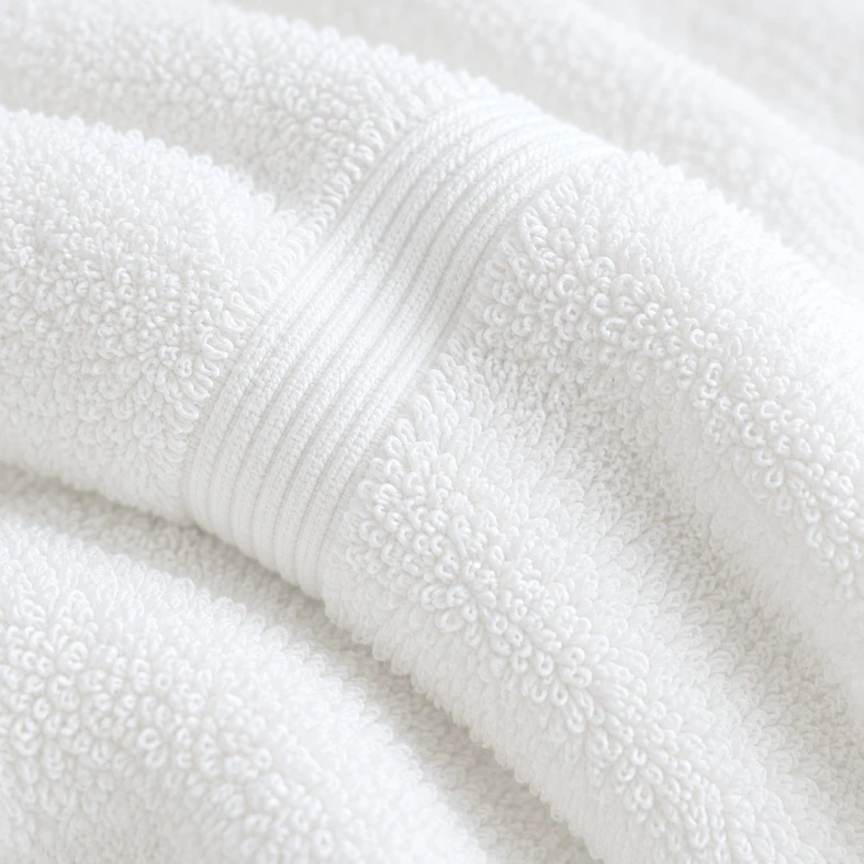 Ultrasoft Bath Bundle