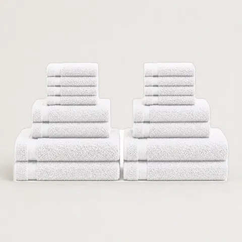 Heavyweight Family Bundle