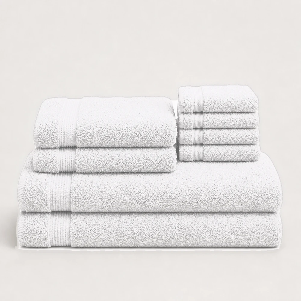 Ultrasoft Bath Bundle