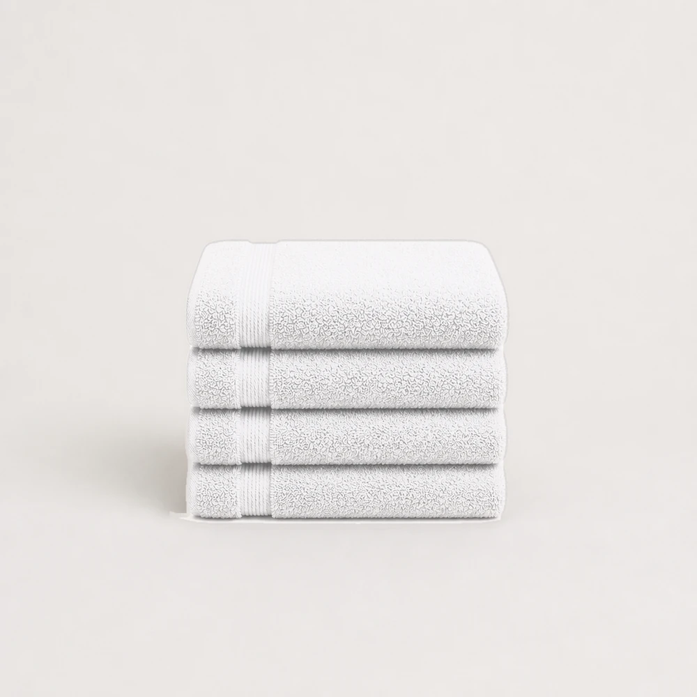 Ultrasoft Bath Bundle