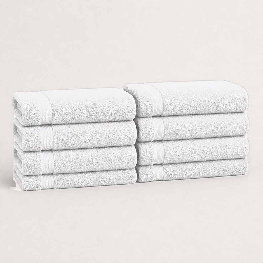 Ultrasoft Cotton Bath Sheets