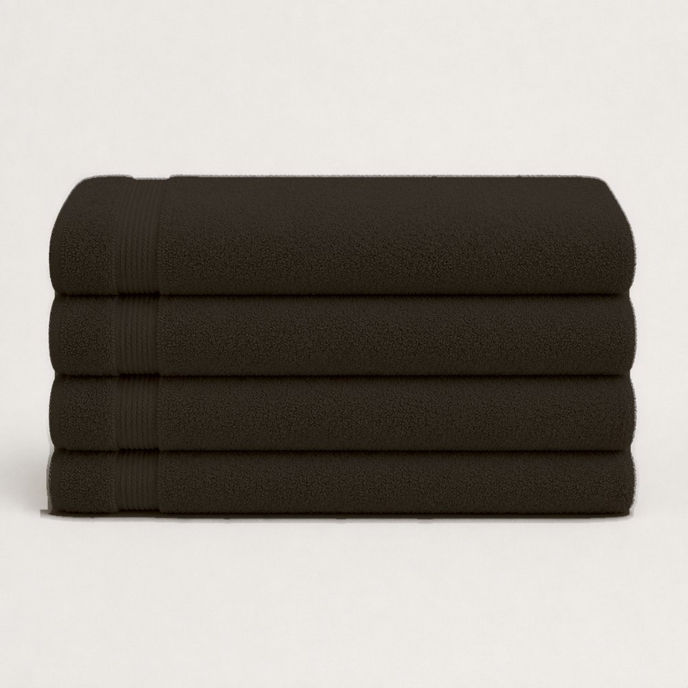 Ultrasoft Cotton Bath Sheets