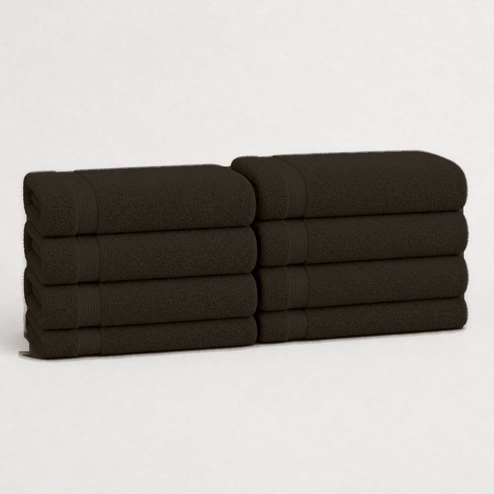 Ultrasoft Cotton Bath Sheets