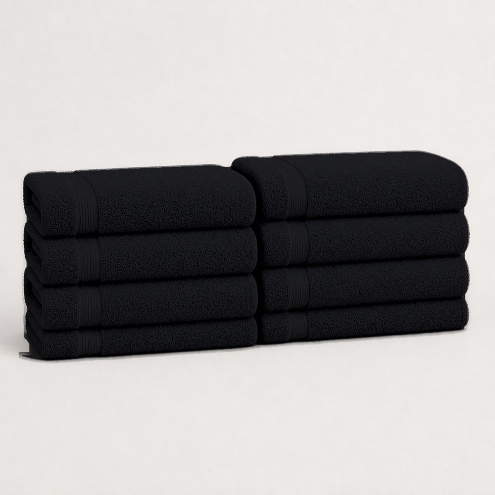 Ultrasoft Cotton Bath Sheets