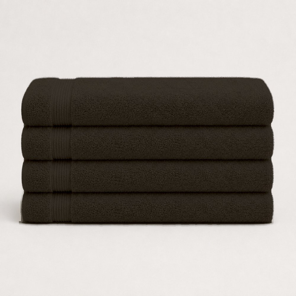 Ultrasoft Cotton Hand Towels