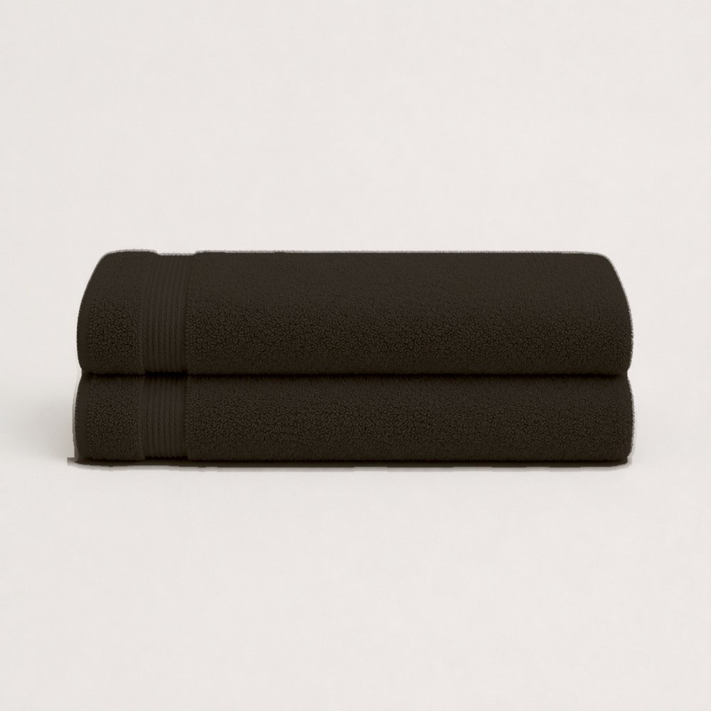 Ultrasoft Cotton Hand Towels