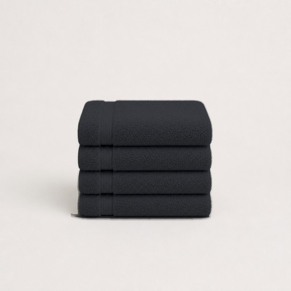 Ultrasoft Cotton Washcloths