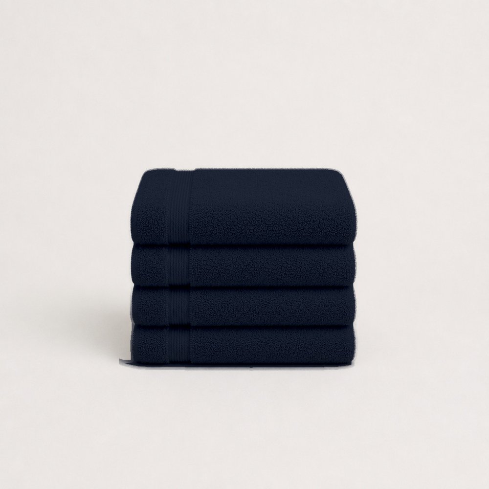 Ultrasoft Cotton Washcloths