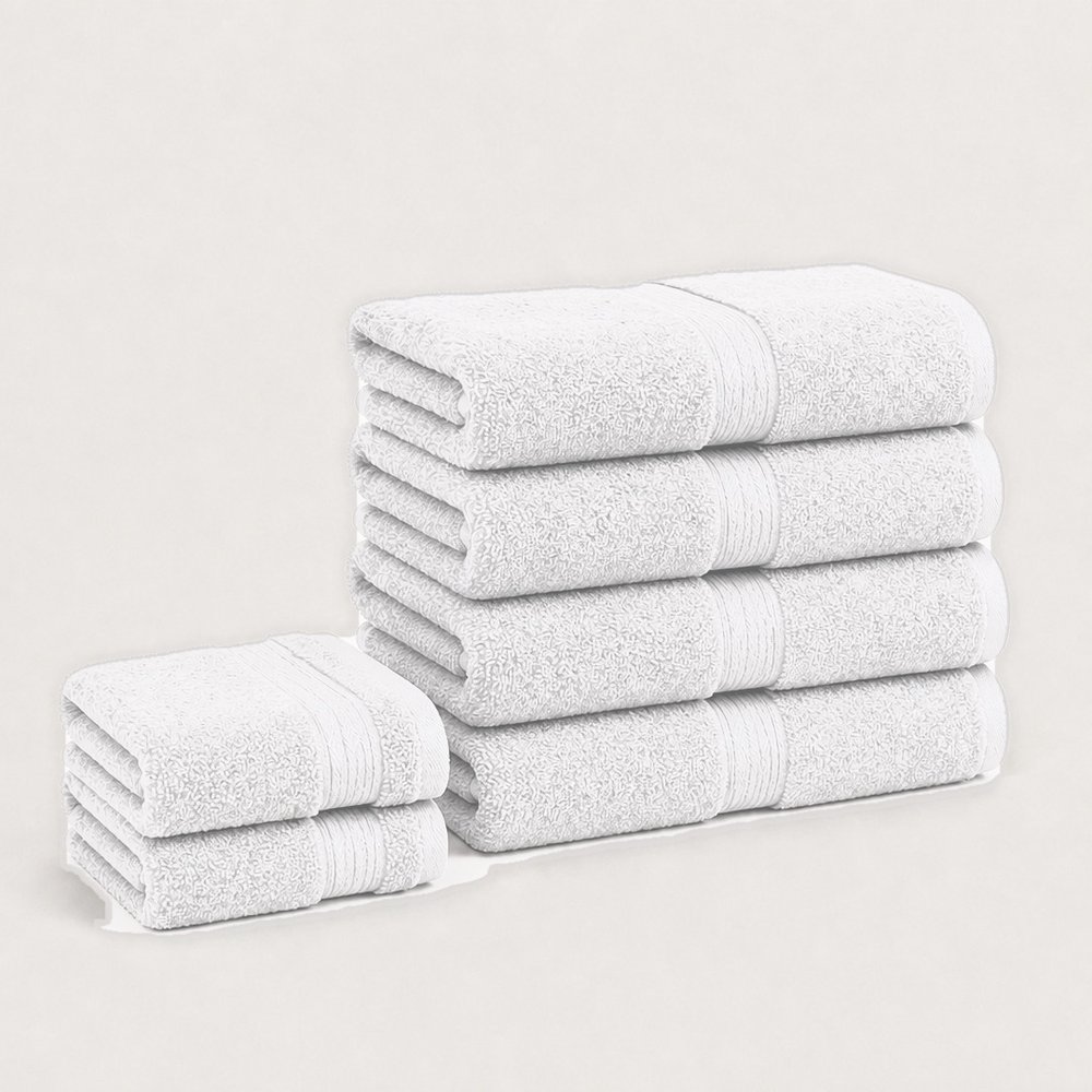 Ultrasoft Spa Bundle