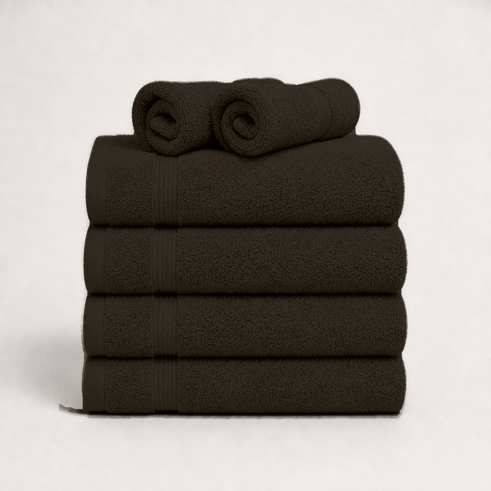 Ultrasoft Spa Bundle
