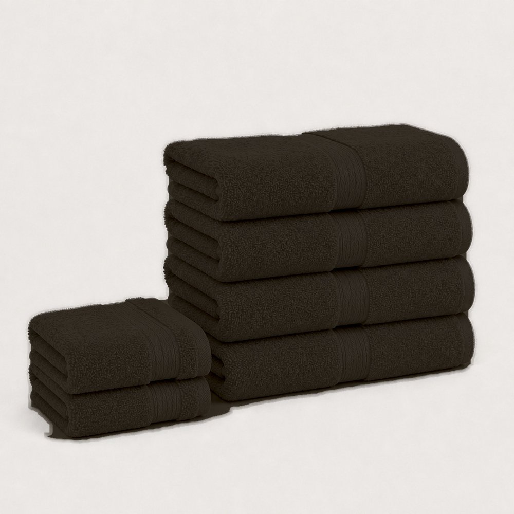 Ultrasoft Spa Bundle
