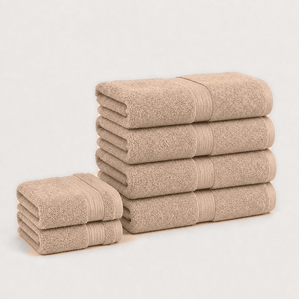 Ultrasoft Spa Bundle