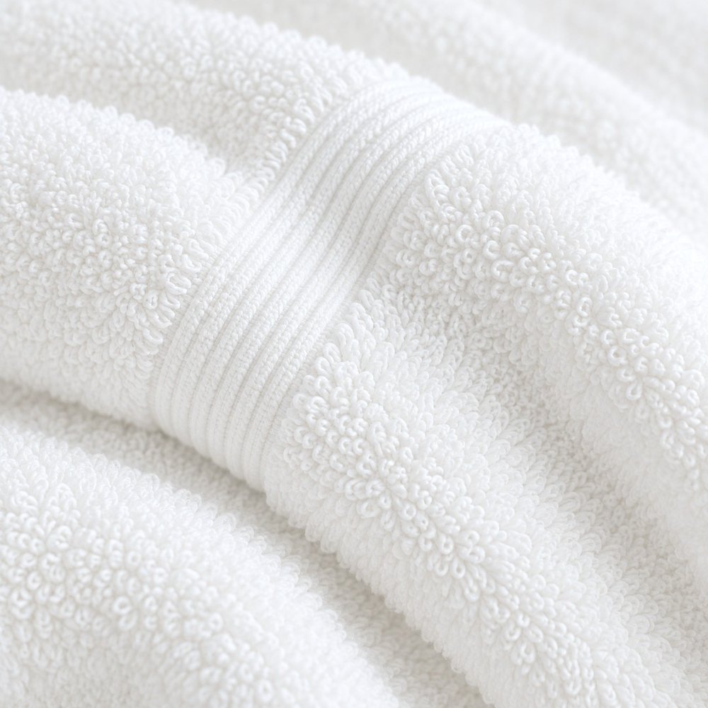 Ultrasoft Spa Bundle