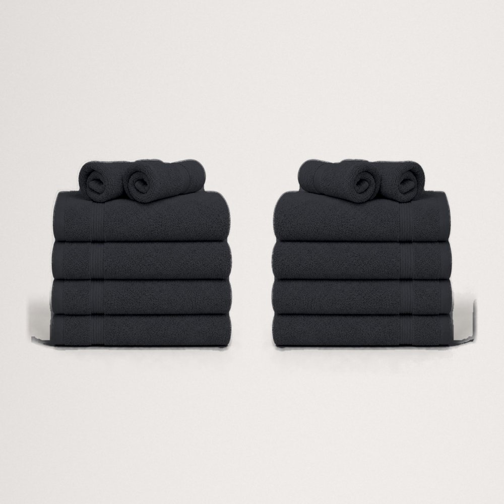Ultrasoft Luxe Bundle