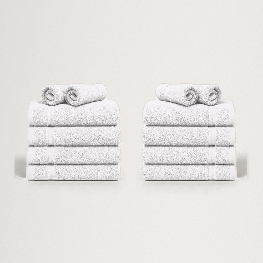 Ultrasoft Luxe Bundle