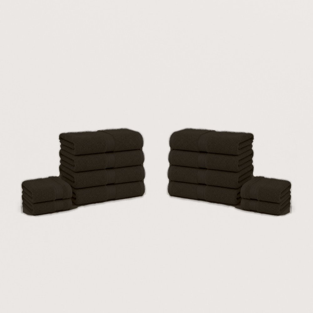 Ultrasoft Luxe Bundle