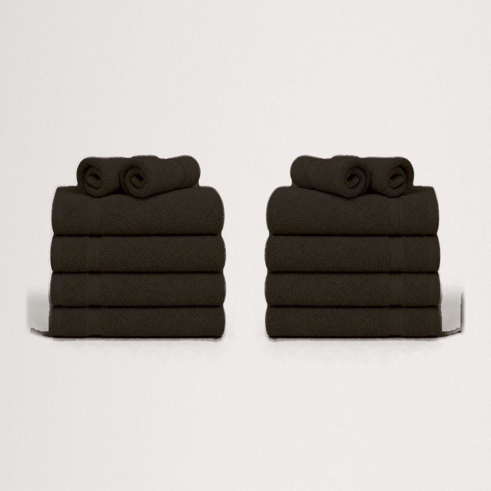 Ultrasoft Luxe Bundle