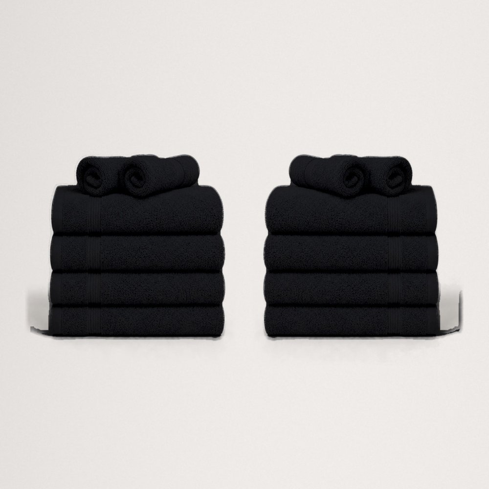 Ultrasoft Luxe Bundle