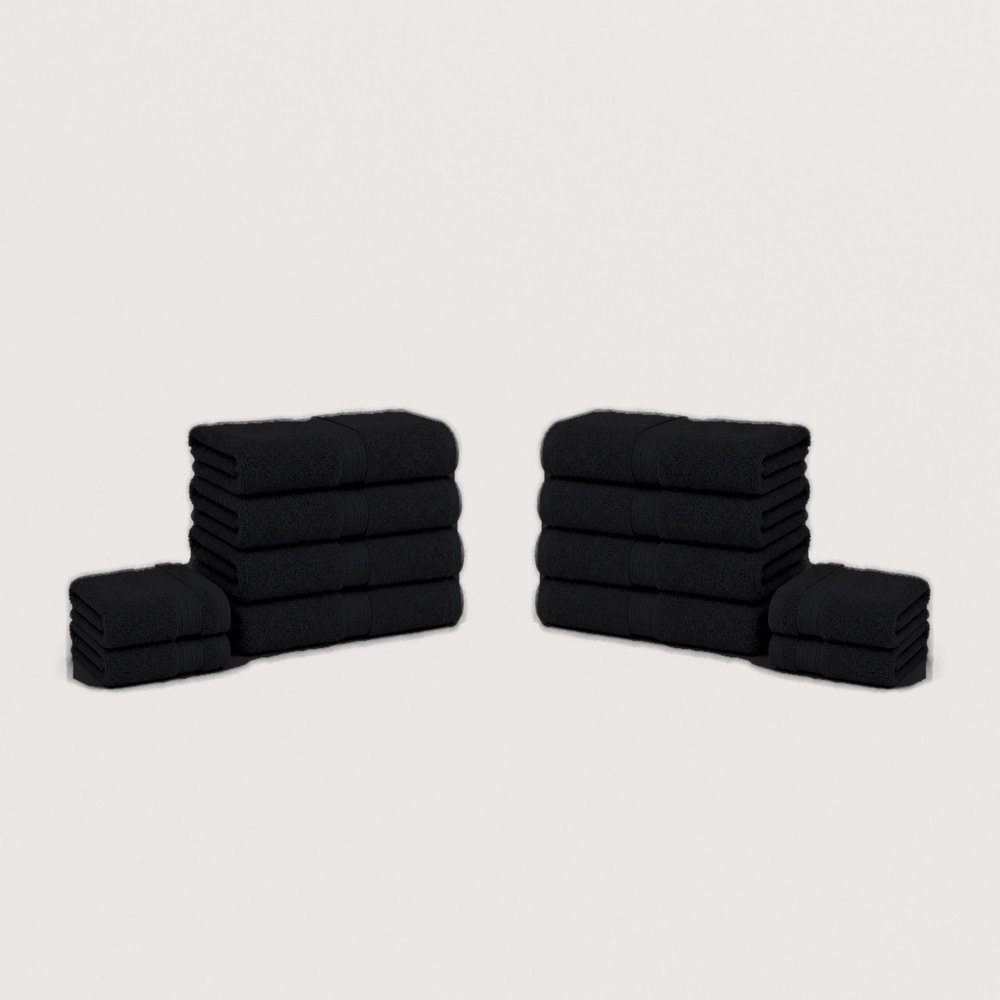 Ultrasoft Luxe Bundle