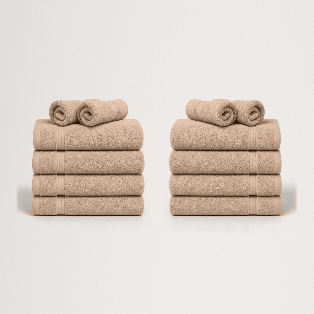 Ultrasoft Luxe Bundle