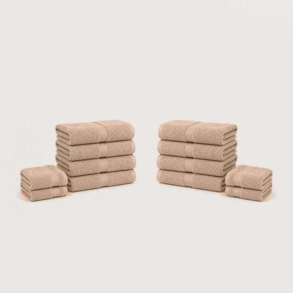 Ultrasoft Luxe Bundle