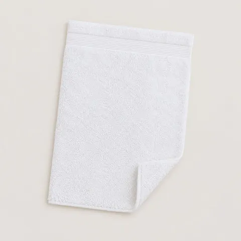 Heavyweight Cotton Hand Towels