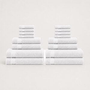 Ultrasoft Family Bundle