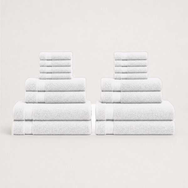 Ultrasoft Family Bundle