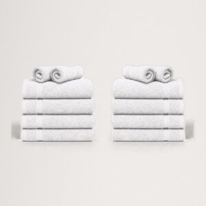 Ultrasoft Luxe Bundle