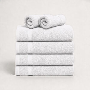 Ultrasoft Spa Bundle